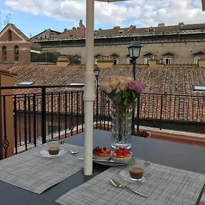 attico-san-girolamo.it-romehotels.com/