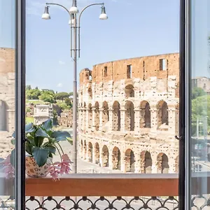 iflat-unforgettable-in-front-of-colosseum.it-romehotels.com/
