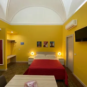 vecchia-ognina-apartments-discover-catania.taorminaitalyhotels.com/