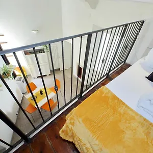campo-de-fiori-apartament.it-romehotels.com/