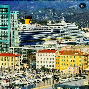 casa-del-porto.hotelitalianriviera.com/