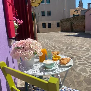 casa-bella.hotelslidodijesolo.com/