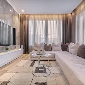 Casa Dolce Casa Appartamento