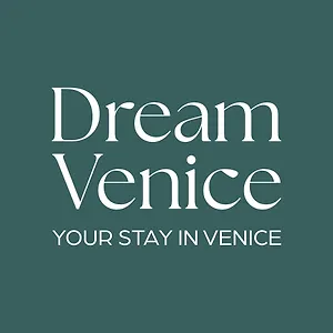 dimora-san-lorenzo-luxury-venice.hotelslidodijesolo.com/